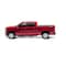 Truxedo 19-C SILVERADO/SIERRA 1500(EXCL CARBON PRO BED)5FT8IN DEUCE TONNEAU 773001 - alternate 2